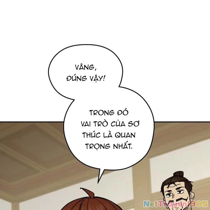 Thần Ma Y Đạo Chapter 22 - Trang 5