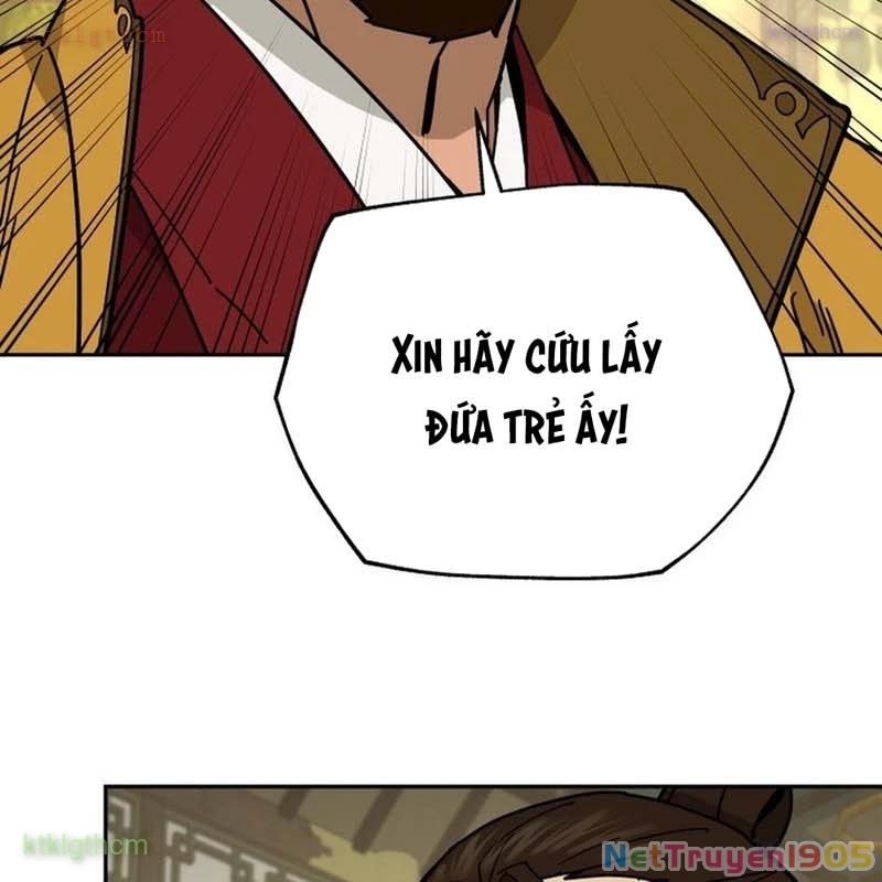Thần Ma Y Đạo Chapter 22 - Trang 50