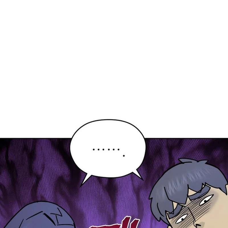 Thần Ma Y Đạo Chapter 22 - Trang 7