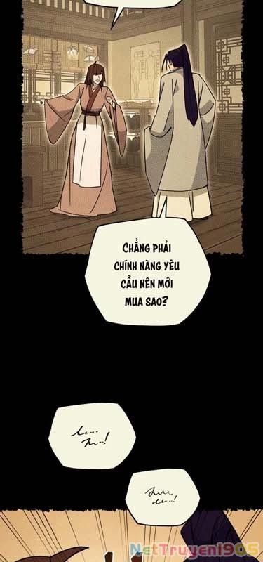 Thần Ma Y Đạo Chapter 23 - Trang 12