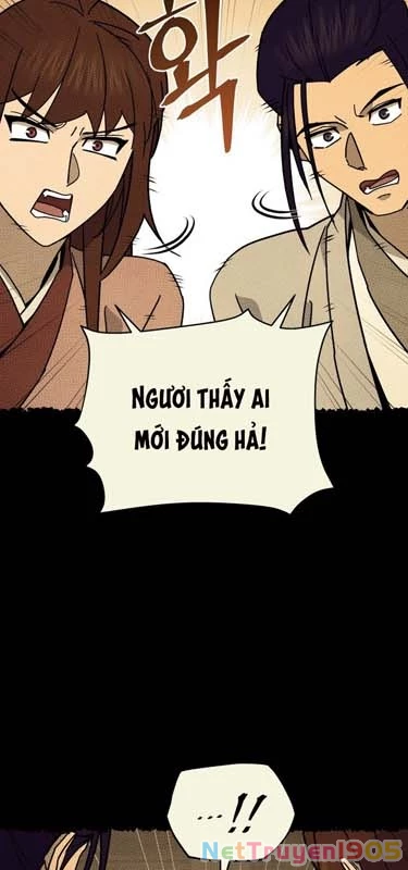 Thần Ma Y Đạo Chapter 23 - Trang 13