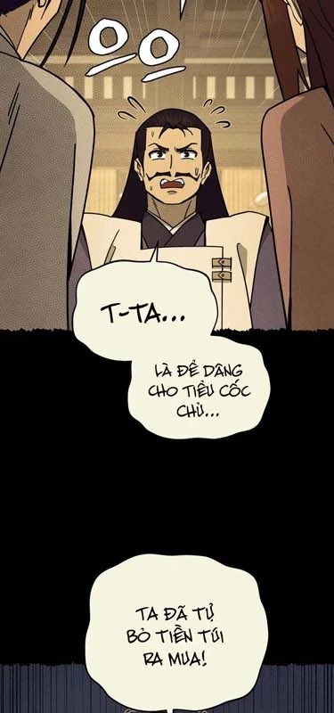 Thần Ma Y Đạo Chapter 23 - Trang 14