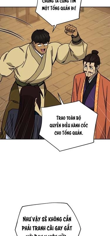 Thần Ma Y Đạo Chapter 23 - Trang 19