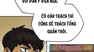Thần Ma Y Đạo Chapter 23 - Trang 20
