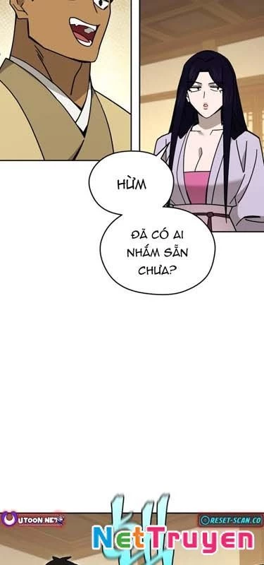 Thần Ma Y Đạo Chapter 23 - Trang 21