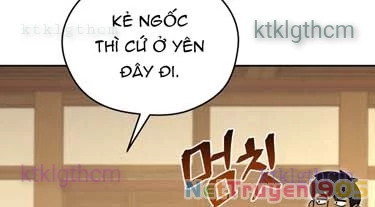 Thần Ma Y Đạo Chapter 23 - Trang 30