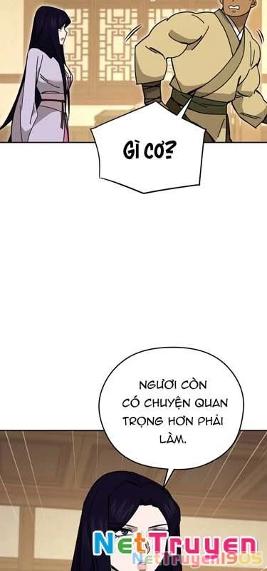 Thần Ma Y Đạo Chapter 23 - Trang 31