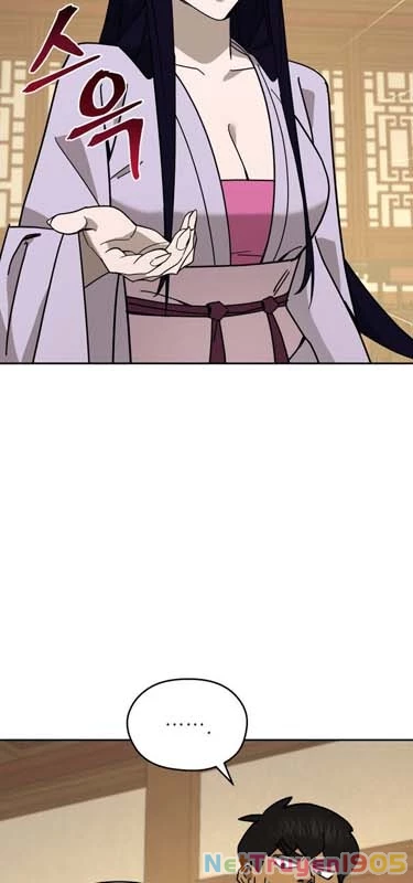 Thần Ma Y Đạo Chapter 23 - Trang 32