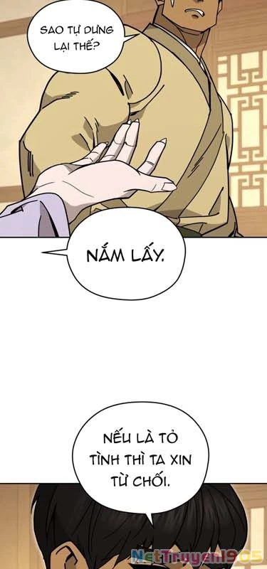 Thần Ma Y Đạo Chapter 23 - Trang 33