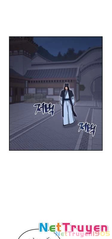 Thần Ma Y Đạo Chapter 23 - Trang 41