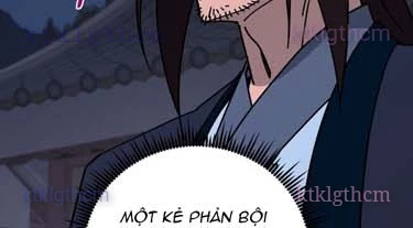 Thần Ma Y Đạo Chapter 23 - Trang 50