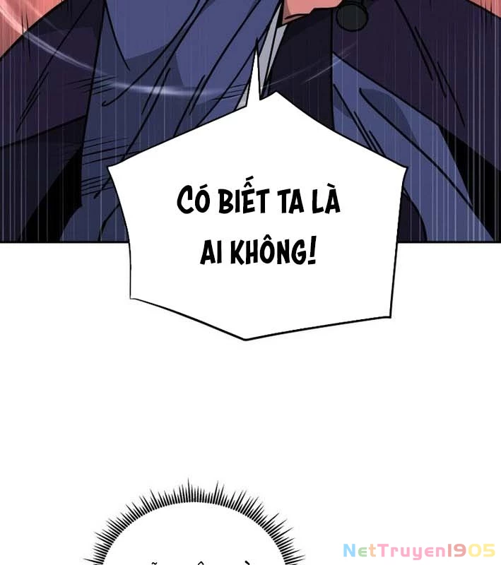 Thần Ma Y Đạo Chapter 24 - Trang 10
