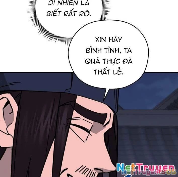 Thần Ma Y Đạo Chapter 24 - Trang 11