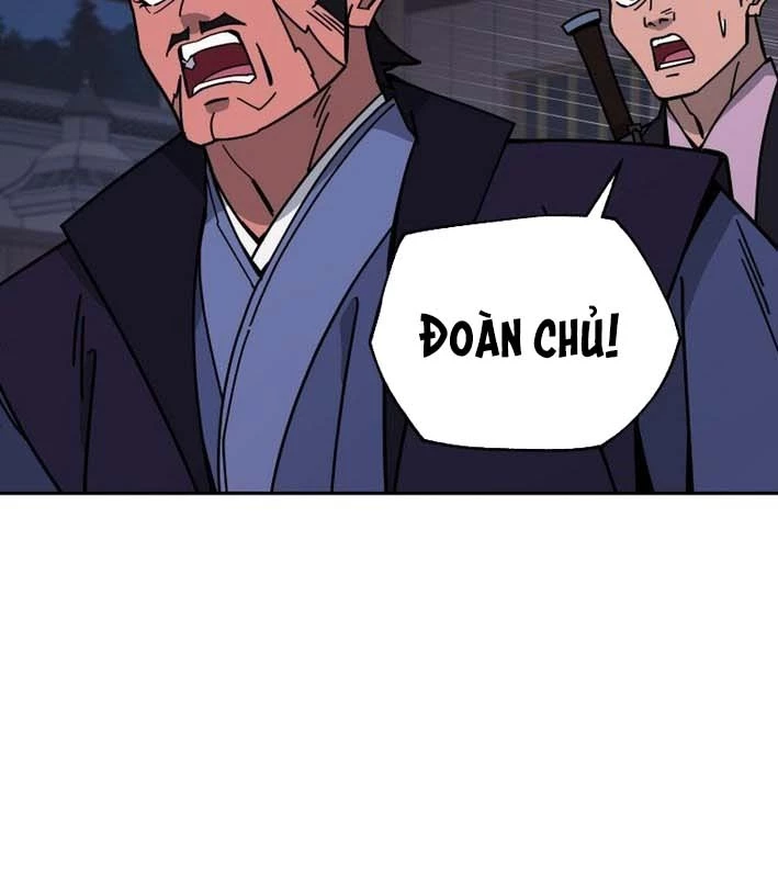 Thần Ma Y Đạo Chapter 24 - Trang 14