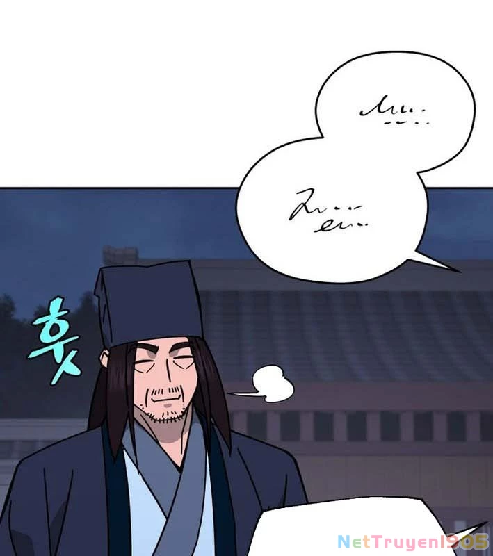 Thần Ma Y Đạo Chapter 24 - Trang 15