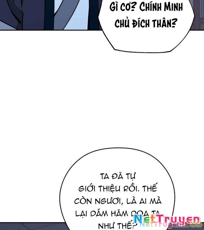 Thần Ma Y Đạo Chapter 24 - Trang 16