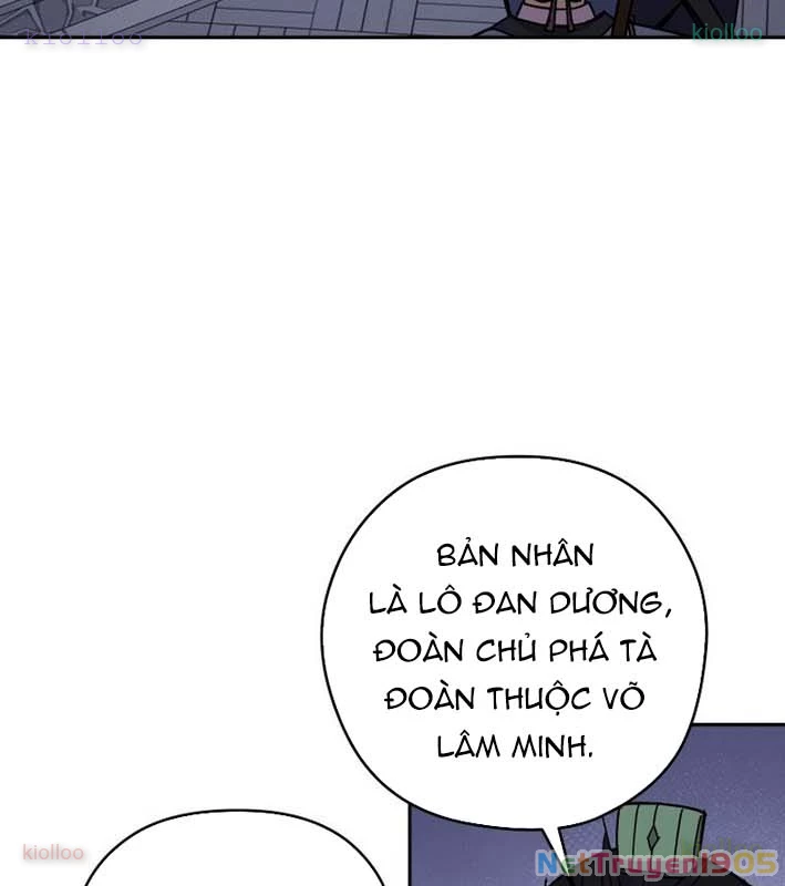 Thần Ma Y Đạo Chapter 24 - Trang 18