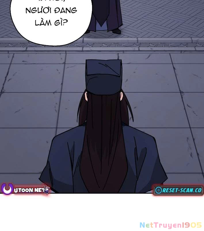 Thần Ma Y Đạo Chapter 24 - Trang 2