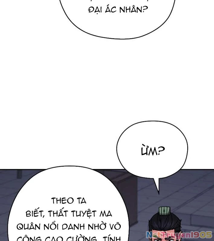 Thần Ma Y Đạo Chapter 24 - Trang 20