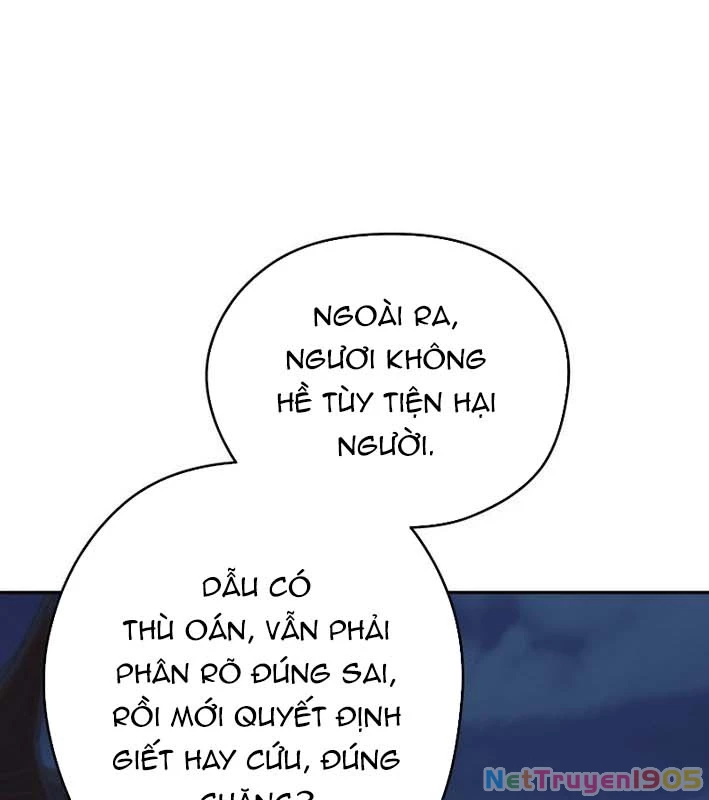 Thần Ma Y Đạo Chapter 24 - Trang 22