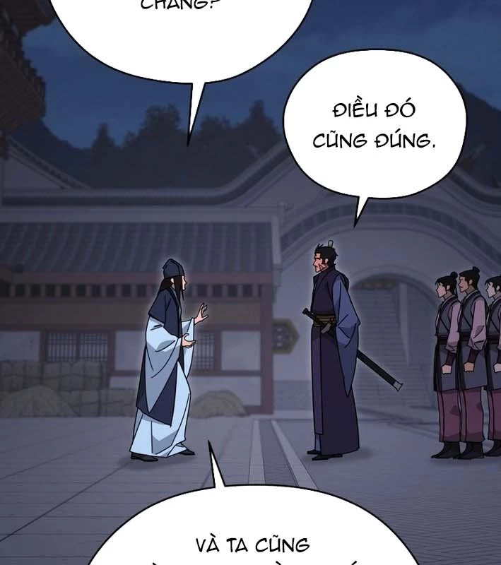 Thần Ma Y Đạo Chapter 24 - Trang 23