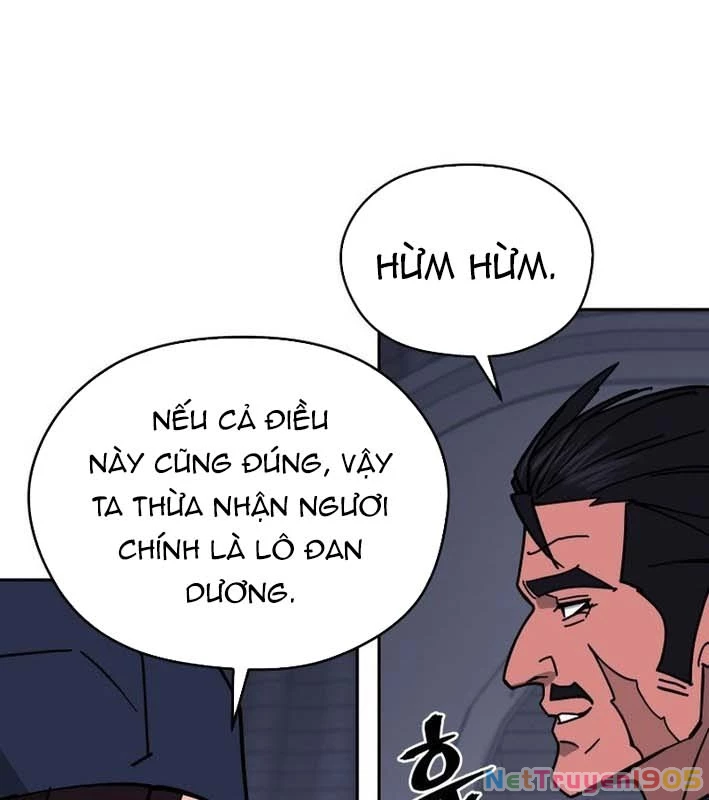Thần Ma Y Đạo Chapter 24 - Trang 25