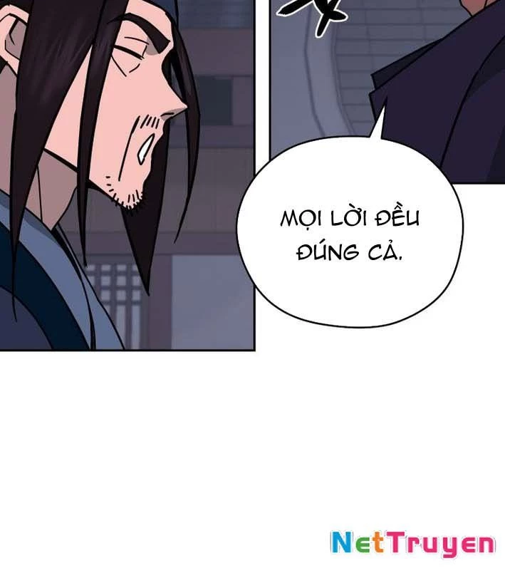 Thần Ma Y Đạo Chapter 24 - Trang 26
