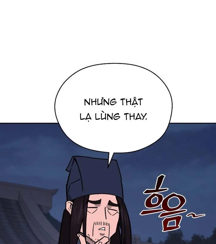 Thần Ma Y Đạo Chapter 24 - Trang 27