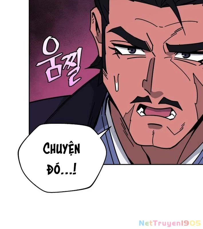 Thần Ma Y Đạo Chapter 24 - Trang 29