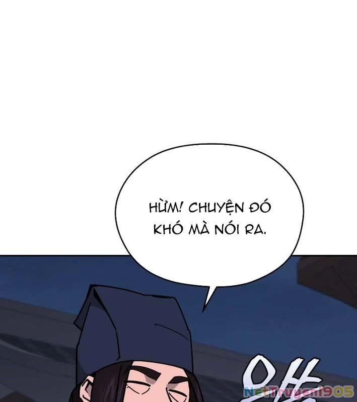 Thần Ma Y Đạo Chapter 24 - Trang 3
