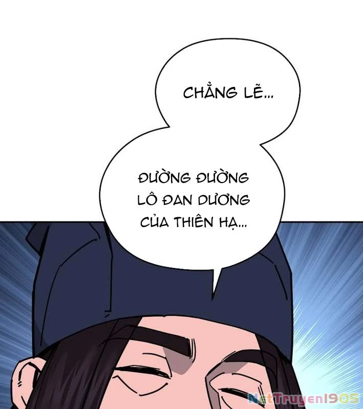 Thần Ma Y Đạo Chapter 24 - Trang 30