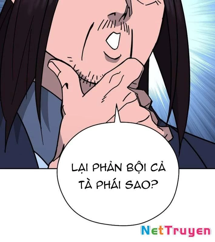 Thần Ma Y Đạo Chapter 24 - Trang 31