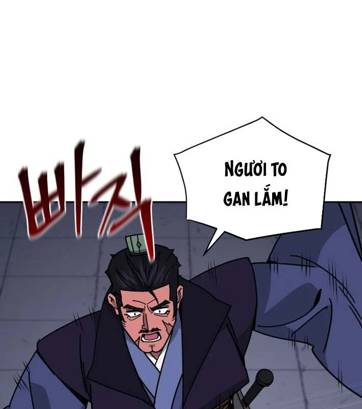Thần Ma Y Đạo Chapter 24 - Trang 32