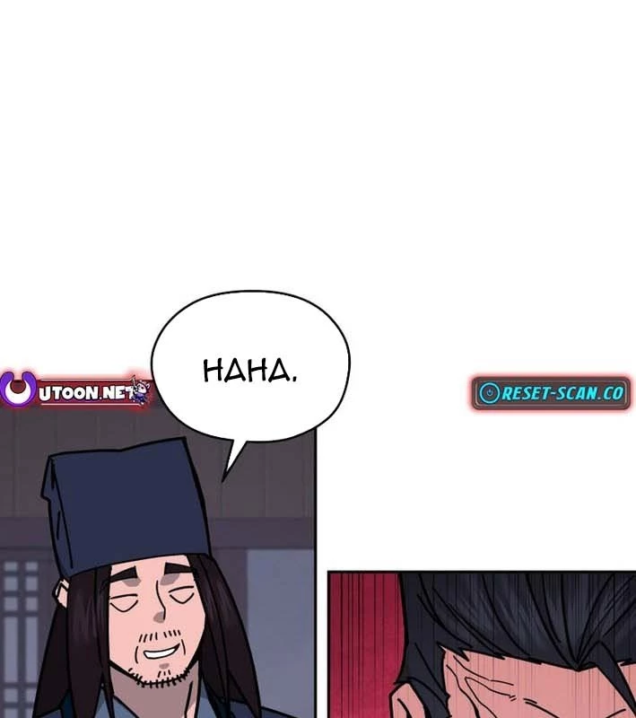 Thần Ma Y Đạo Chapter 24 - Trang 34