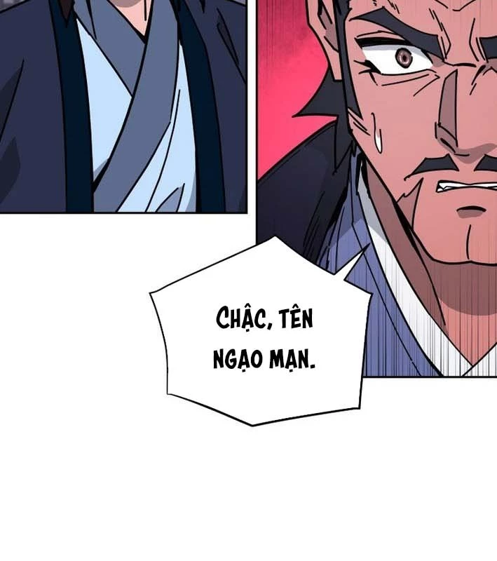 Thần Ma Y Đạo Chapter 24 - Trang 35
