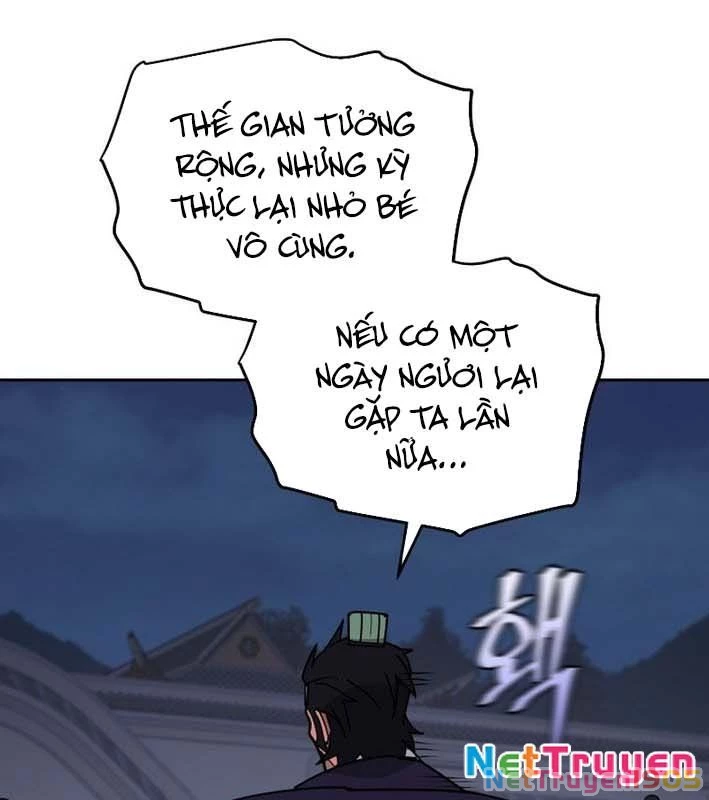 Thần Ma Y Đạo Chapter 24 - Trang 36