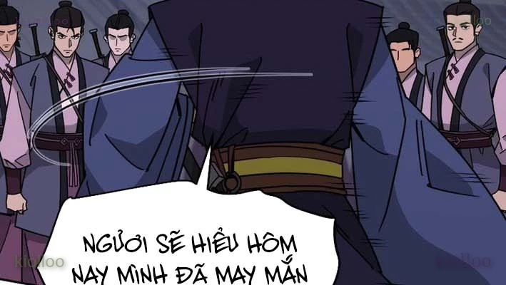 Thần Ma Y Đạo Chapter 24 - Trang 37
