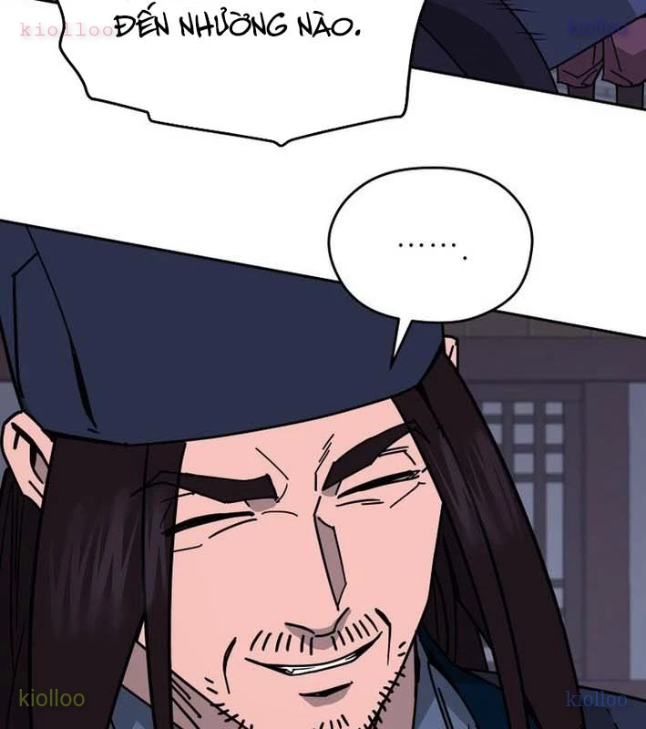 Thần Ma Y Đạo Chapter 24 - Trang 38