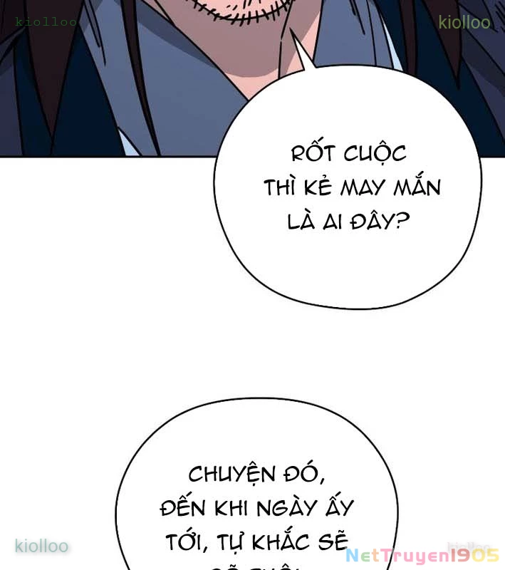 Thần Ma Y Đạo Chapter 24 - Trang 39
