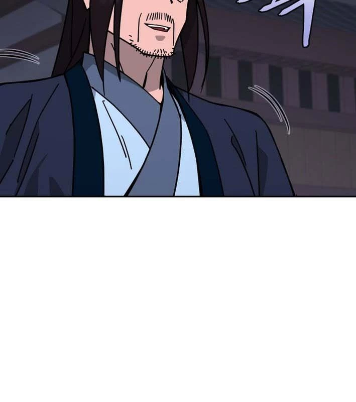 Thần Ma Y Đạo Chapter 24 - Trang 4