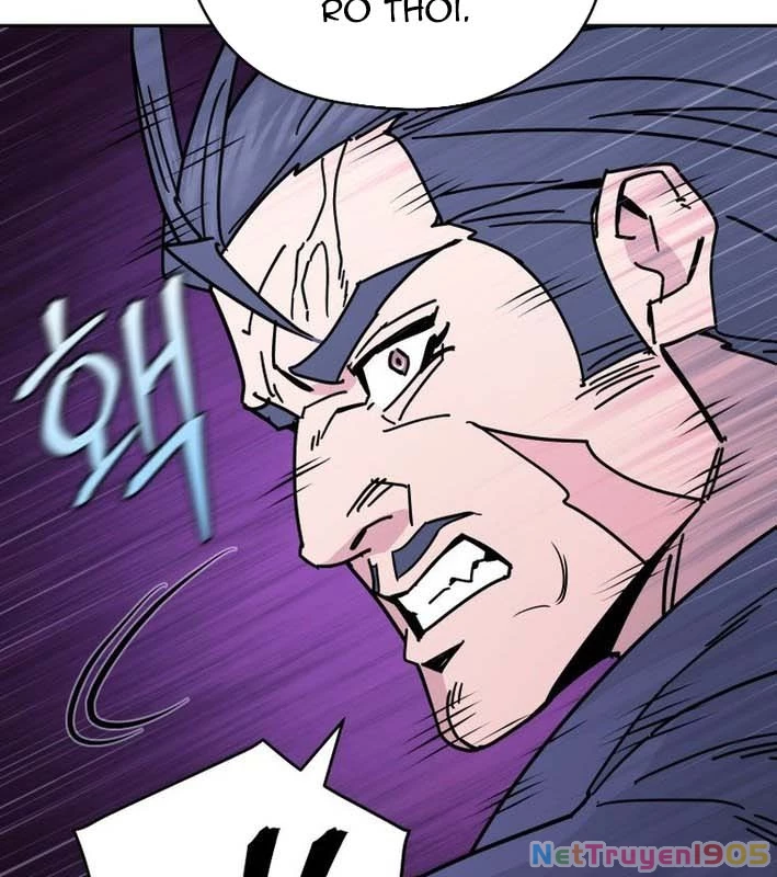 Thần Ma Y Đạo Chapter 24 - Trang 40