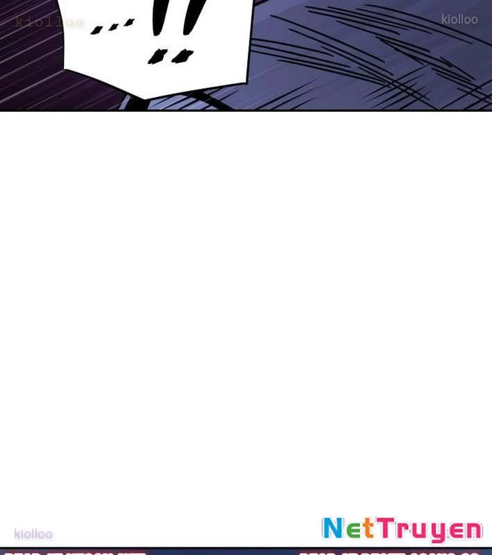 Thần Ma Y Đạo Chapter 24 - Trang 41