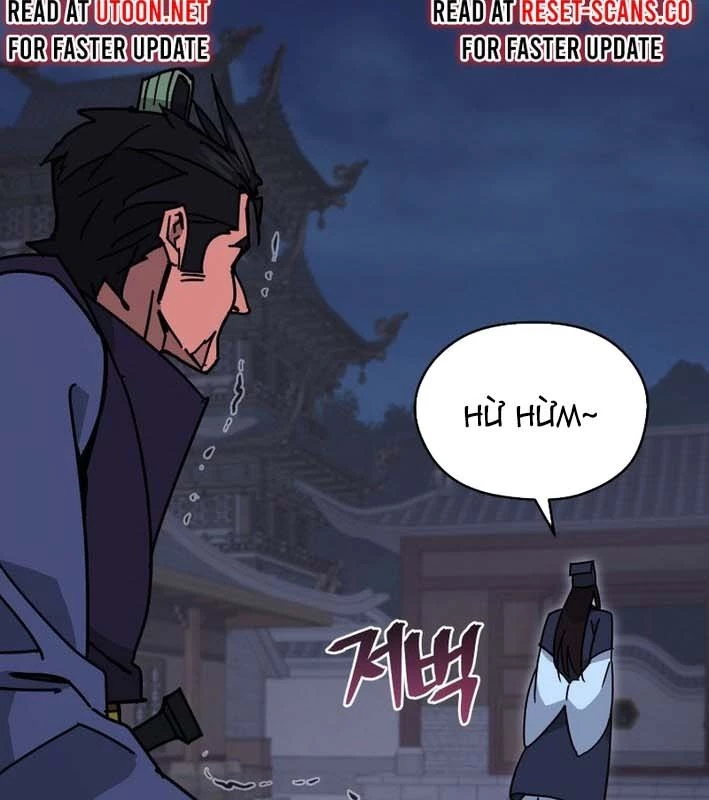 Thần Ma Y Đạo Chapter 24 - Trang 42