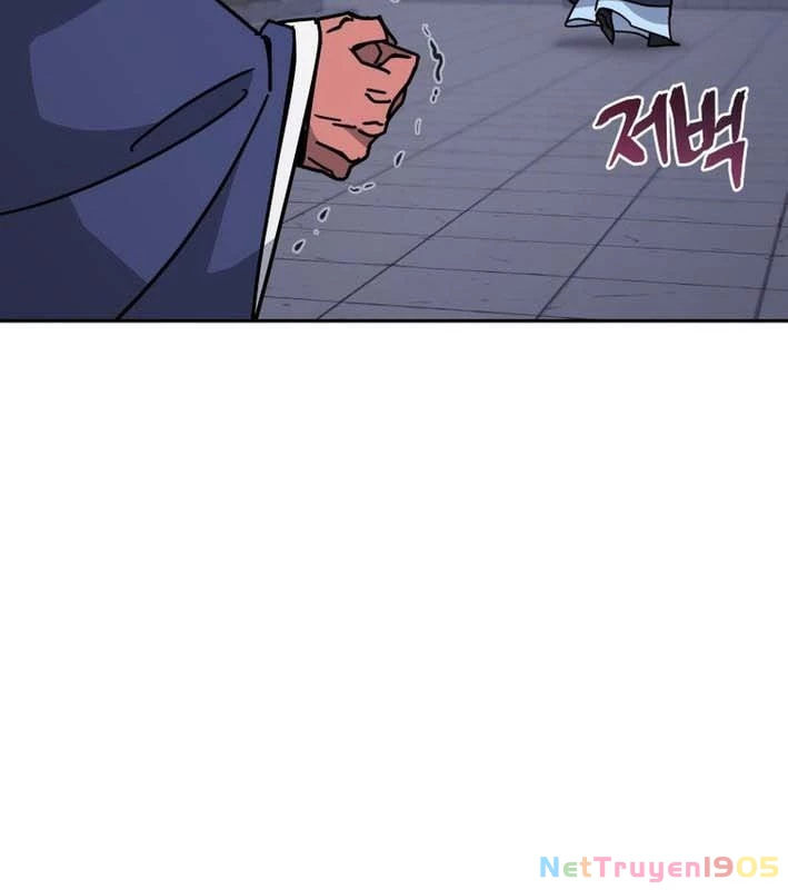 Thần Ma Y Đạo Chapter 24 - Trang 43