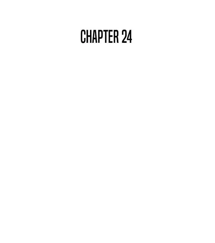 Thần Ma Y Đạo Chapter 24 - Trang 45