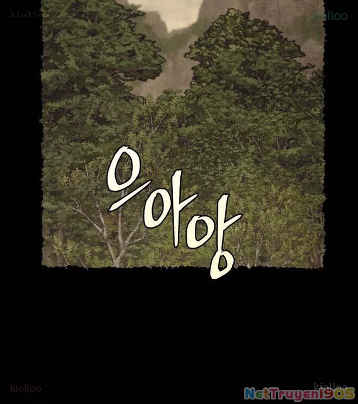 Thần Ma Y Đạo Chapter 24 - Trang 47