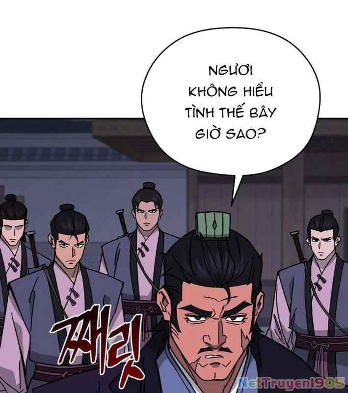 Thần Ma Y Đạo Chapter 24 - Trang 5