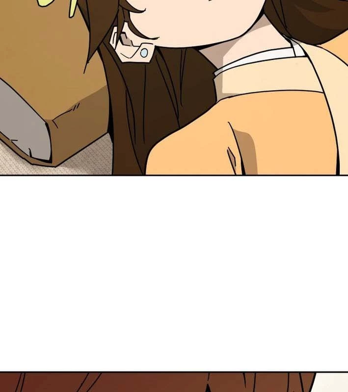 Thần Ma Y Đạo Chapter 25 - Trang 10