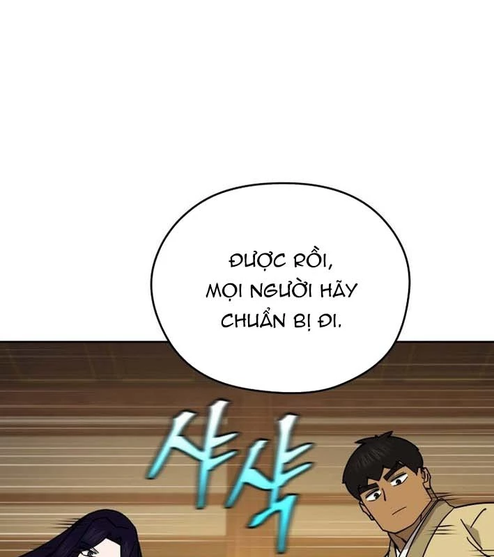 Thần Ma Y Đạo Chapter 25 - Trang 12