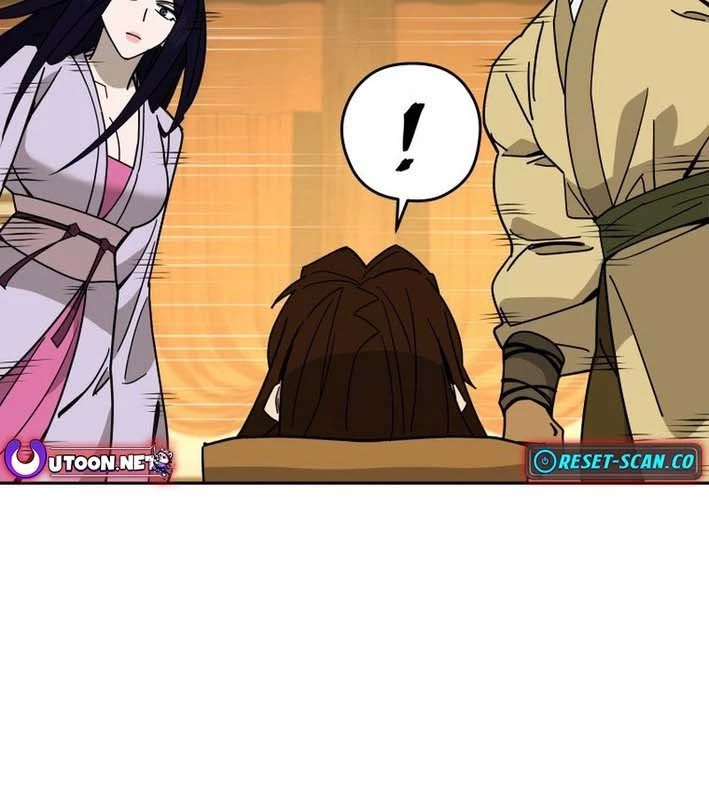Thần Ma Y Đạo Chapter 25 - Trang 13